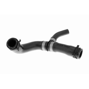 Furtun radiator Vaico V30-4218