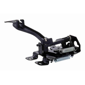 Inchizator capota motor Vaico V30-4437