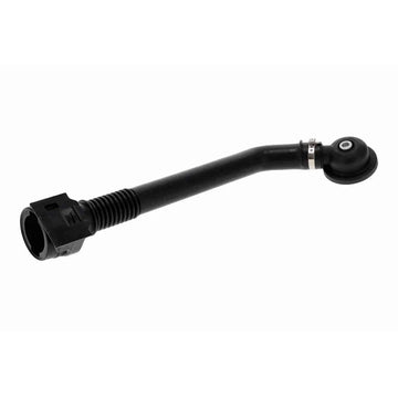 Conducta stut umplere ulei Vaico V30-4763