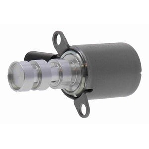Supapa reglare presiune ulei Vemo V30-54-0002