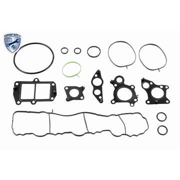 Set garnituri motor Vemo V30-60-91315