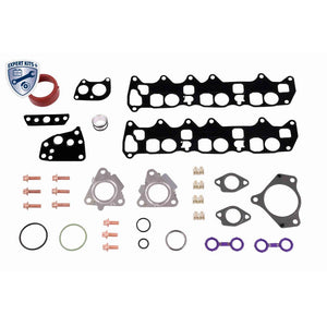 Set garnituri radiator ulei Vemo V30-60-91317