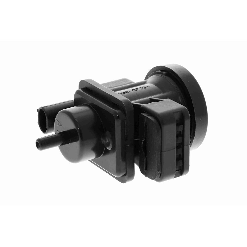 Electrovalva presiune turbina Vemo V30-63-0039