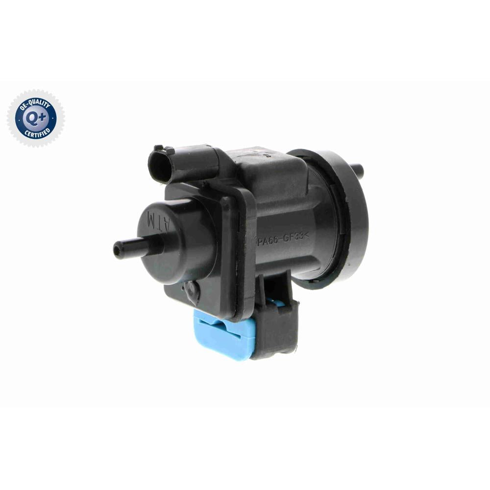 Electrovalva presiune turbina Vemo V30-63-0040
