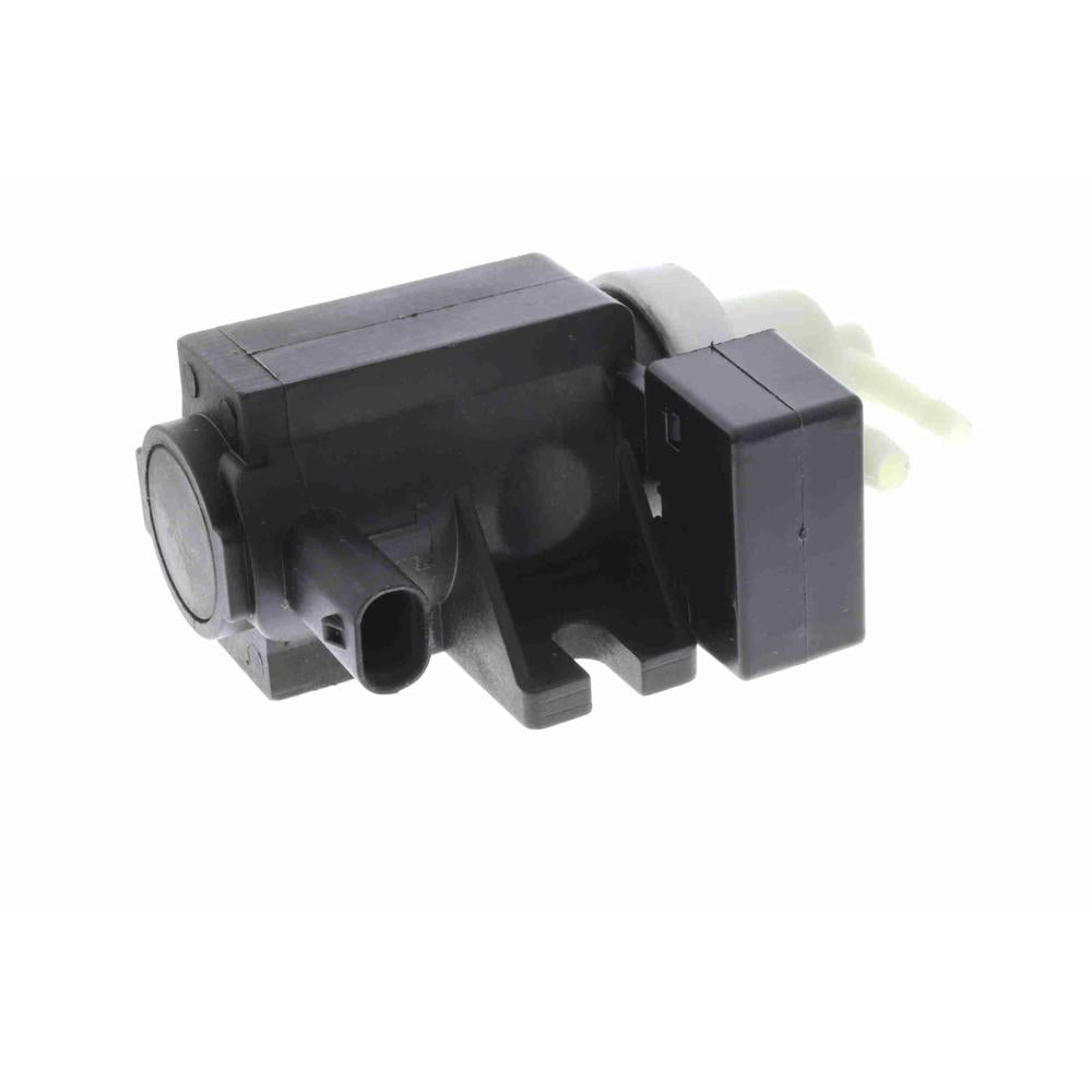 Convertor presiune esapament Vemo V30-63-0043