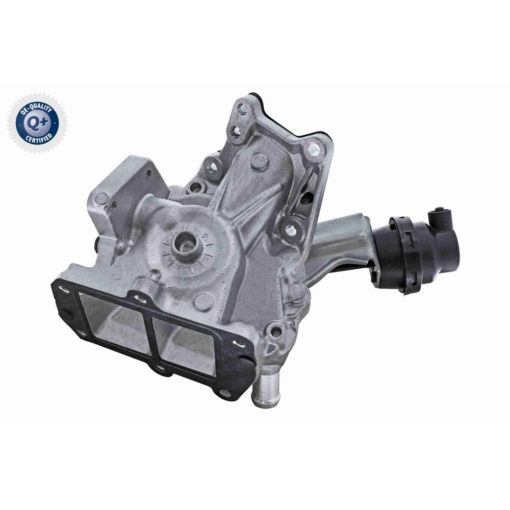 Supapa EGR Vemo V30-63-0080