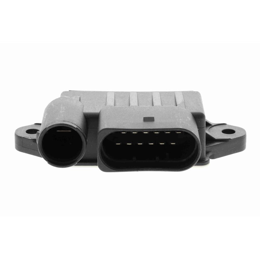 Releu bujii incandescente Vemo V30-71-0043