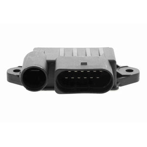 Releu bujii incandescente Vemo V30-71-0065