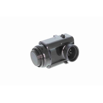 Senzor parcare Vemo V30-72-0024