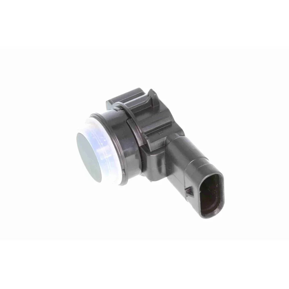 Senzor parcare Vemo V30-72-0042