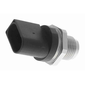 Senzor presiune combustibil Vemo V30-72-0072