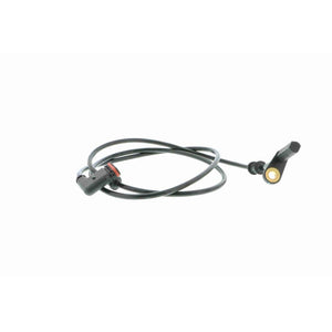 Senzor ABS roata Vemo V30-72-0169