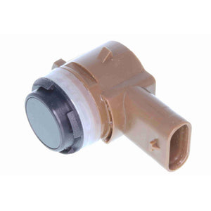 Senzor parcare Vemo V30-72-0217