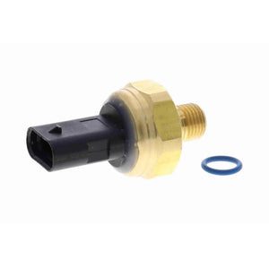 Senzor presiune combustibil Vemo V30-72-0234