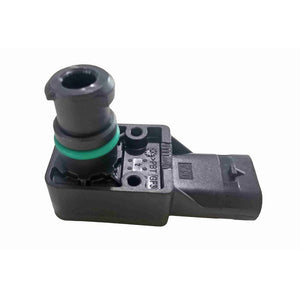 Senzor presiune galerie admisie Vemo V30-72-0280