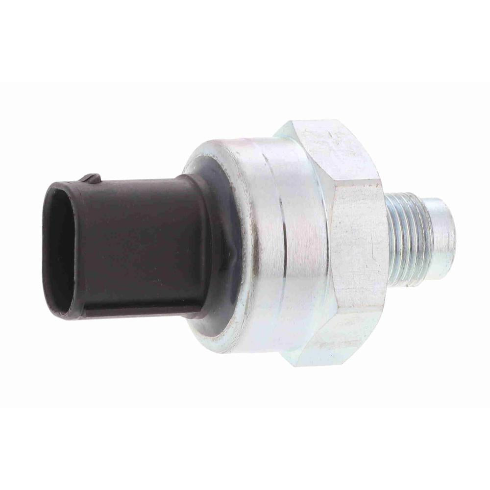 Senzor presiune cilindru frana Vemo V30-72-0300