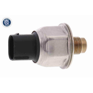 Senzor presiune cilindru frana Vemo V30-72-0301