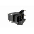 Senzor pedala acceleratie Vemo V30-72-0703