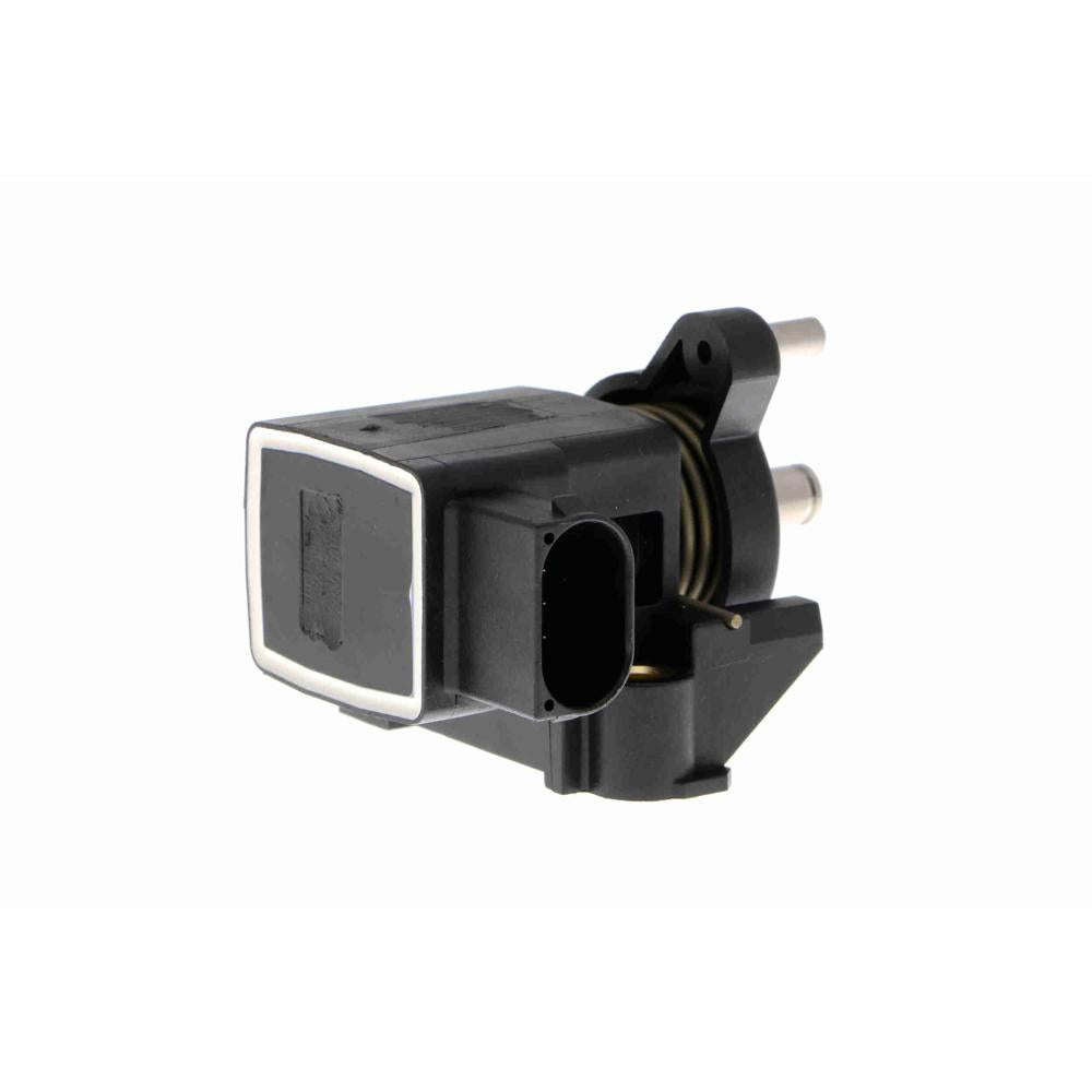 Senzor pedala acceleratie Vemo V30-72-0703