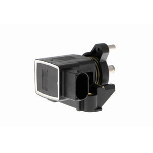 Senzor pedala acceleratie Vemo V30-72-0703