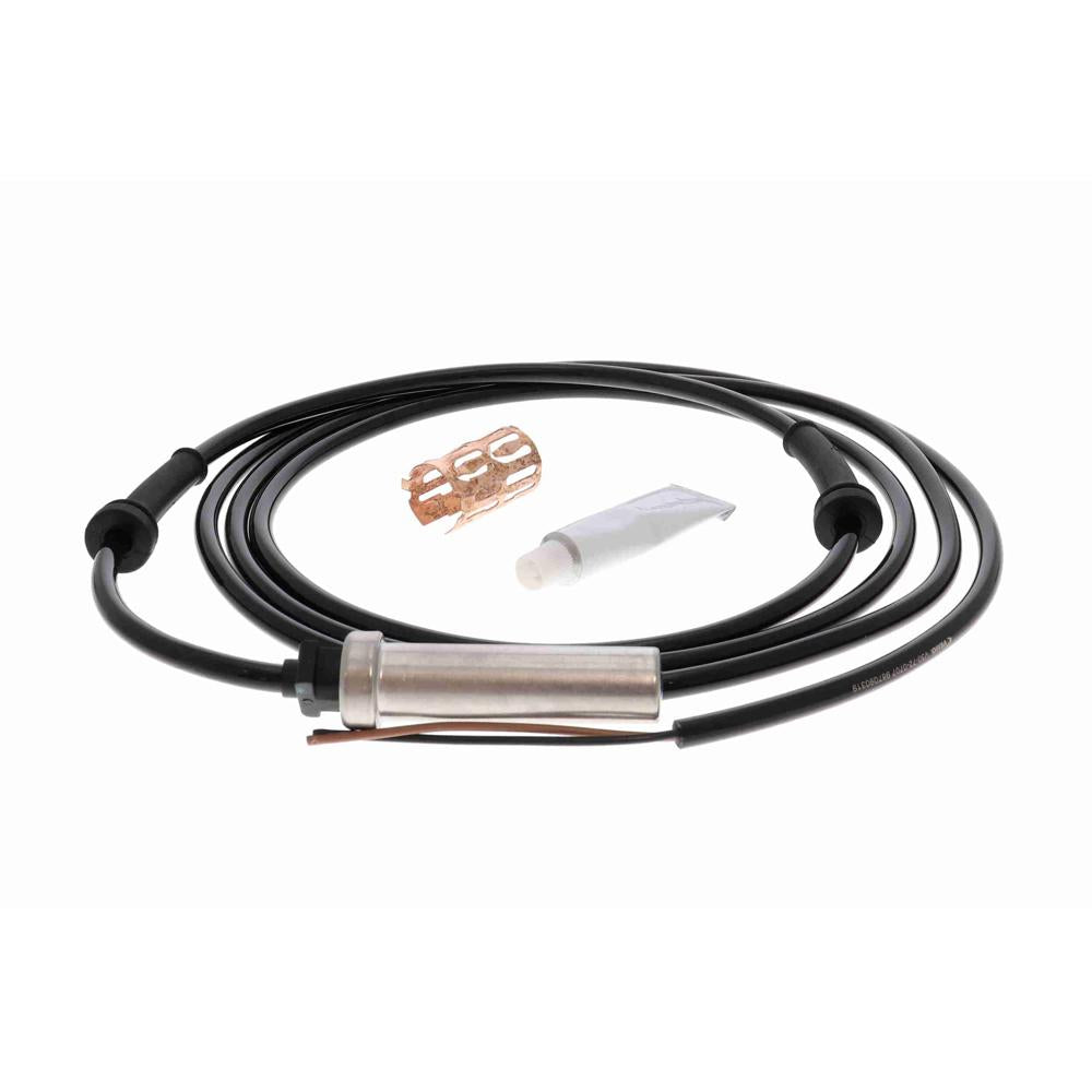 Senzor ABS roata Vemo V30-72-0707