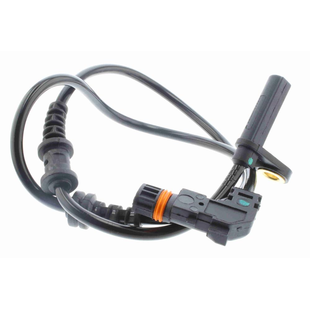 Senzor ABS roata Vemo V30-72-0769