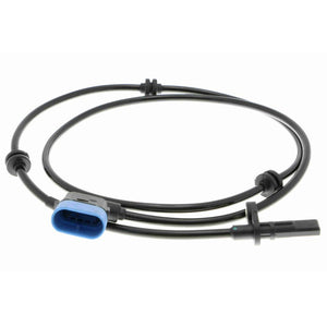 Senzor ABS roata Vemo V30-72-0782-1