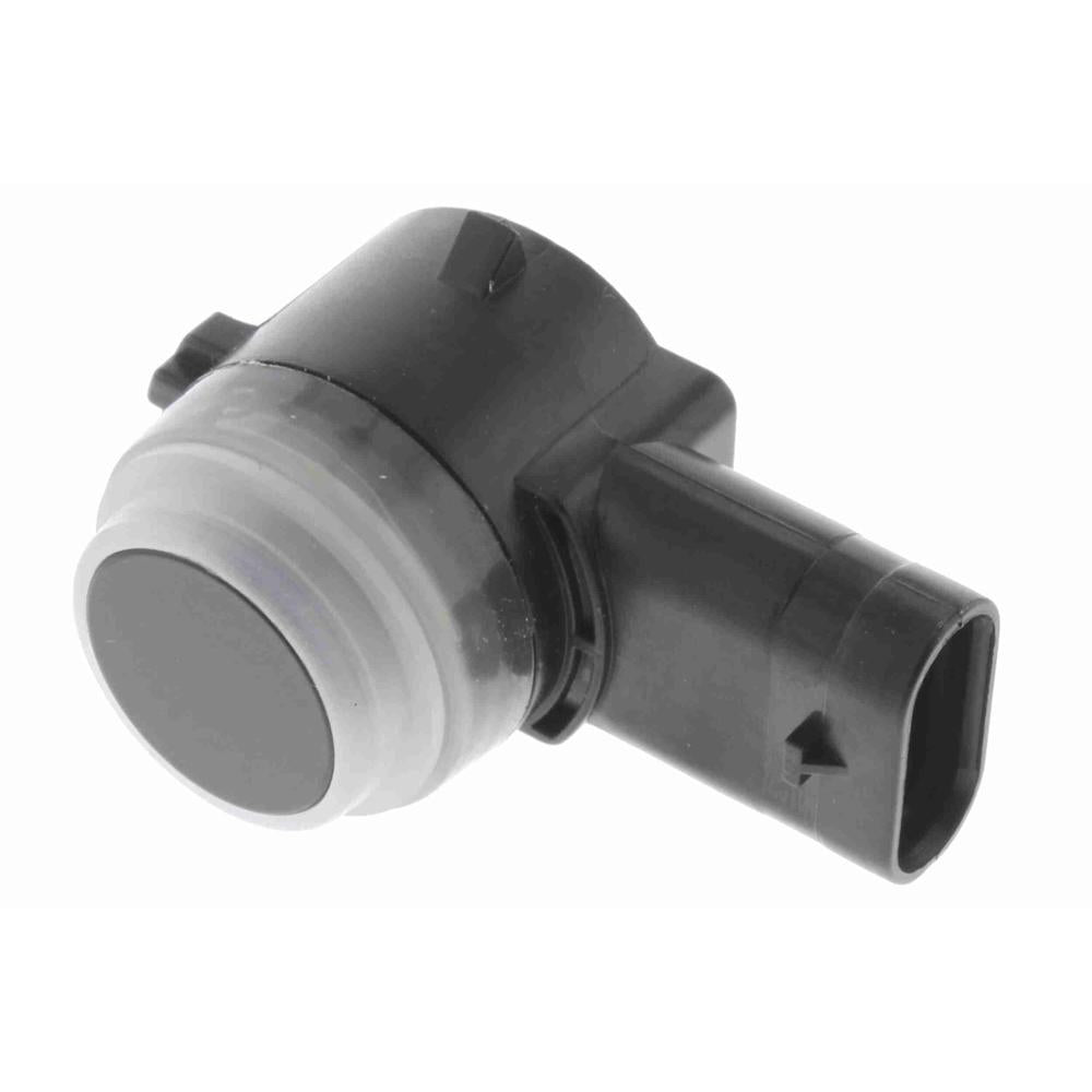 Senzor parcare Vemo V30-72-0784