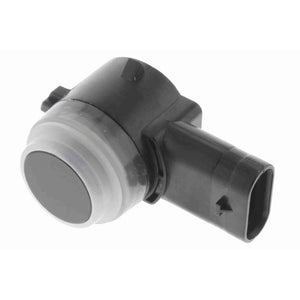 Senzor parcare Vemo V30-72-0784