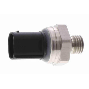 Senzor presiune combustibil Vemo V30-72-0810
