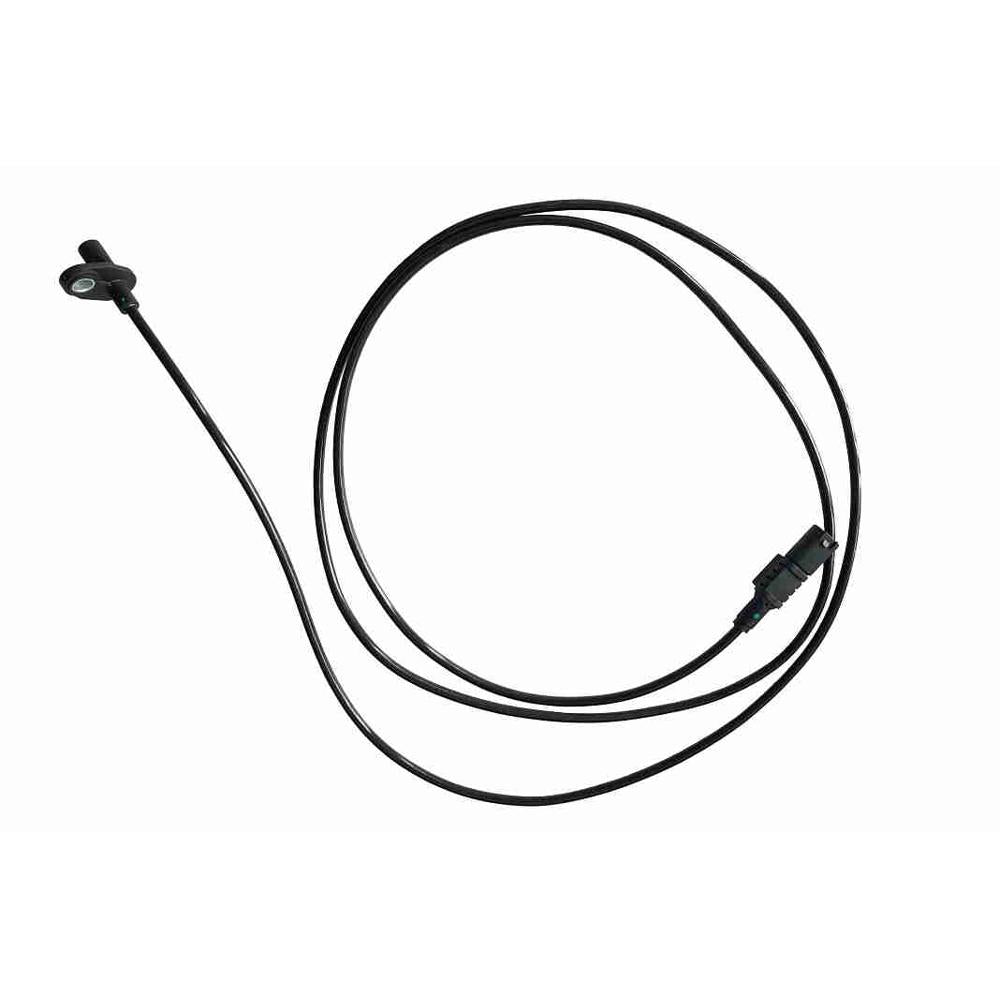 Senzor turatie roata spate stg. Vemo V30-72-0858