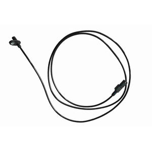 Senzor turatie roata spate stg. Vemo V30-72-0858