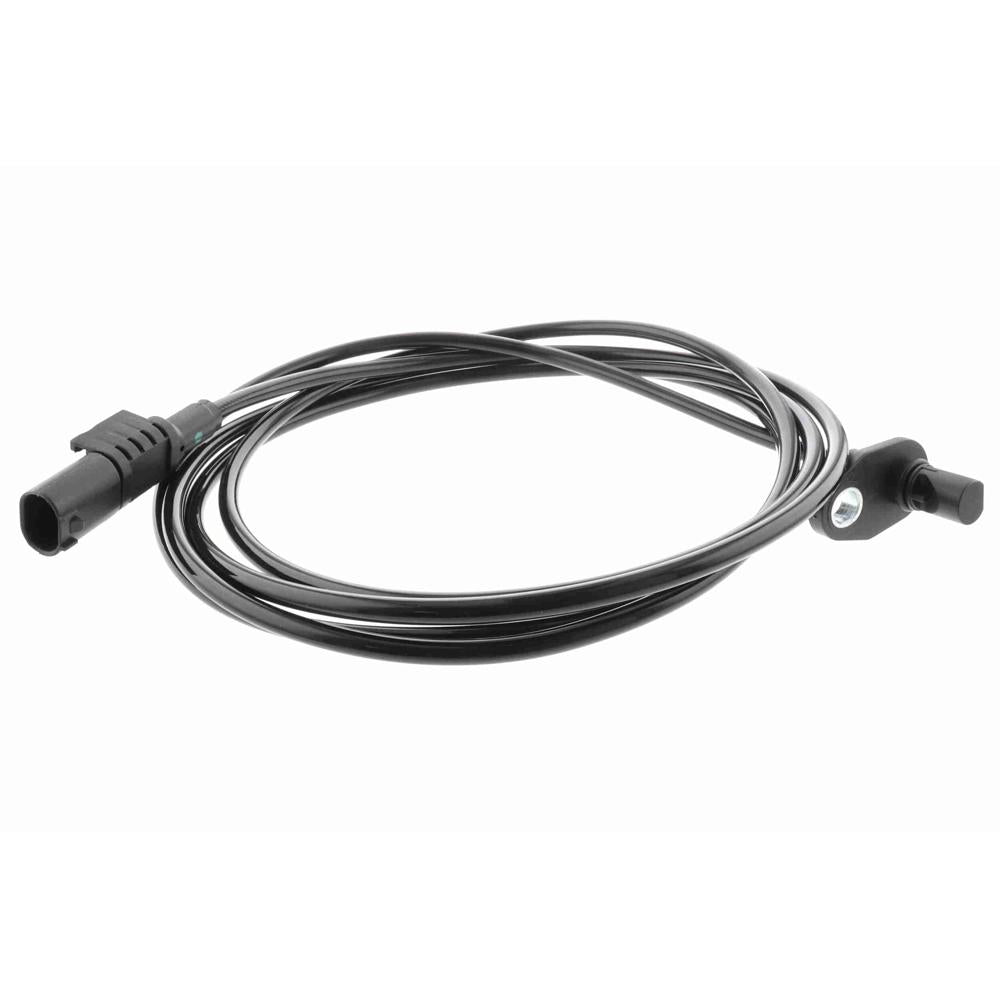 Senzor turatie roata spate dr. Vemo V30-72-0859