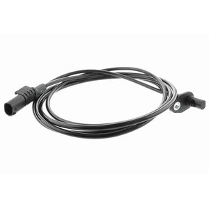 Senzor turatie roata spate dr. Vemo V30-72-0859