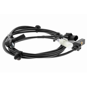 Senzor ABS Vemo V30-72-0880