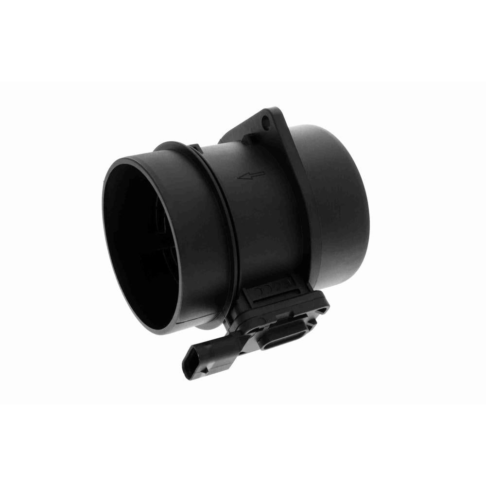 Senzor debit aer Vemo V30-72-0966