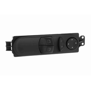 Comutator macara geam Vemo V30-73-0150