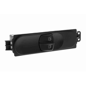 Comutator macara geam Vemo V30-73-0152