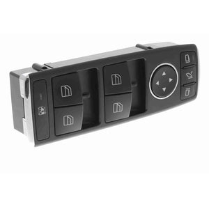 Comutator macara geam Vemo V30-73-0200
