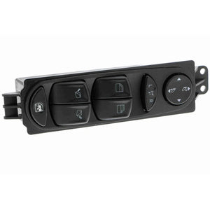 Comutator macara geam Vemo V30-73-0223