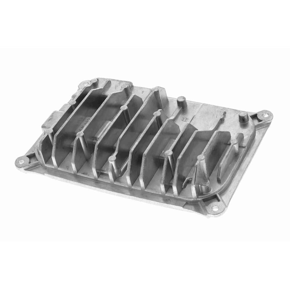 Unitate control lumini Vemo V30-73-0324