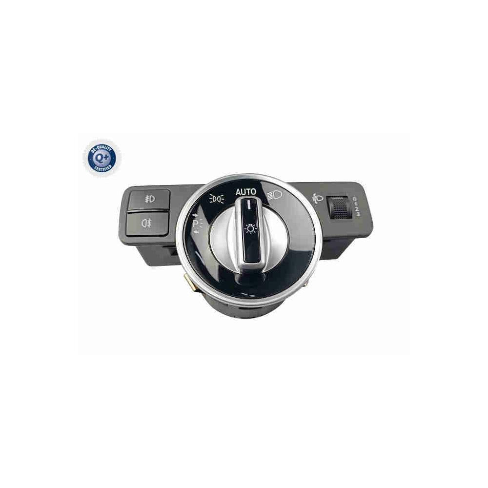 Comutator lumini Vemo V30-73-0351