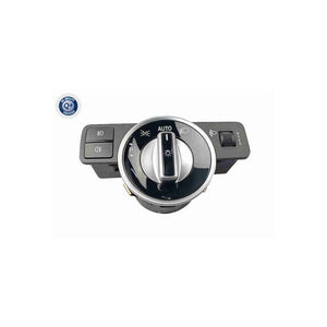 Comutator lumini Vemo V30-73-0351