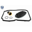 Set filtru hidraulic cutie viteze automata Vaico V30-7313