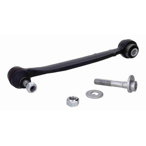 Brat suspensie Vaico V30-7575