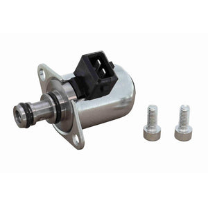 Valva caseta directie Vemo V30-77-1052