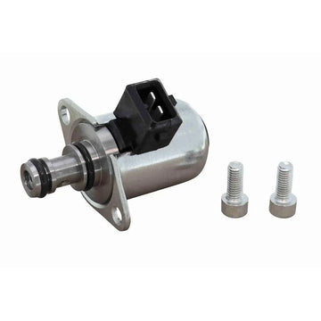 Valva caseta directie Vemo V30-77-1052