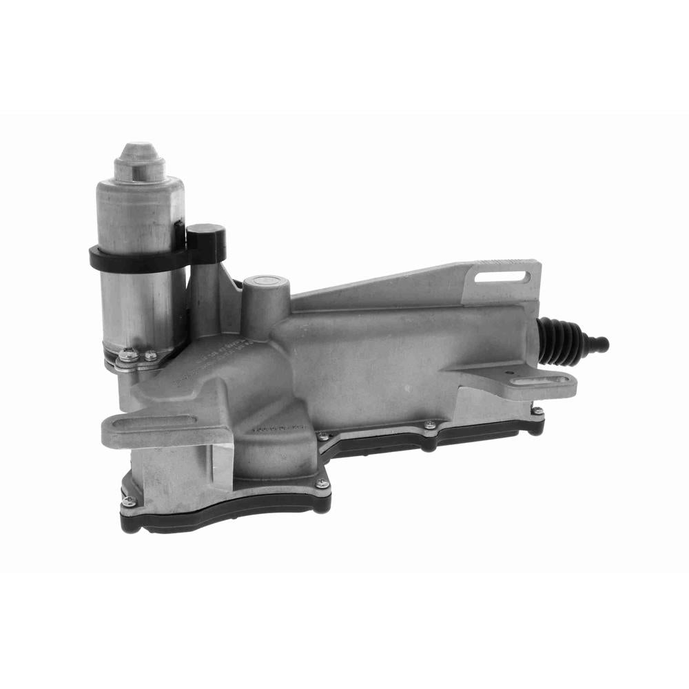 Cilindru receptor ambreiaj Vemo V30-77-1053
