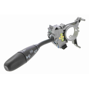 Comutator lumini Vemo V30-80-1772