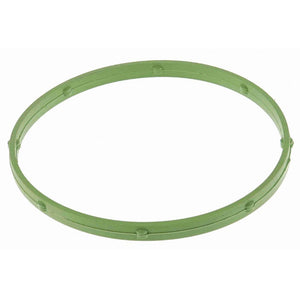 Garnitura clapeta acceleratie Vemo V30-81-0042